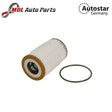 Autostar Germany Oil Filter 06E115466B for Audi A4 A5 A6 A7 Q7