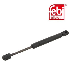 Febi 27771 Gas Spring Premium High Performance Fits Ford Mondeo 2004-2007