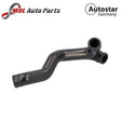 Autostar Germany Crankcase Vent Hose 06A103221BH for Volkswagen