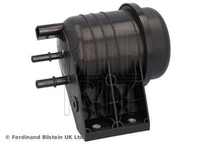 Blueprint ADBP230067 Fuel Filter In-Line Filter Paper Fits Volvo XC40 2018 - 21