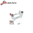 Trw Brake Caliper Carrier SXP500014 Discovery 3 Range Rover Sport