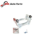 Trw Brake Caliper Carrier SXP500014 Discovery 3 Range Rover Sport