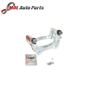 Trw Brake Caliper Carrier SXP500014 Discovery 3 Range Rover Sport