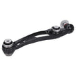 Febi 186263 Control Arm With Ball Joint Fits Land Rover Discovery 2016 - 2025