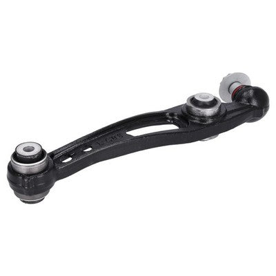 Febi 186263 Control Arm With Ball Joint Fits Land Rover Discovery 2016 - 2025