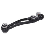 Febi 186263 Control Arm With Ball Joint Fits Land Rover Discovery 2016 - 2025