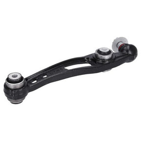 Febi 186263 Control Arm With Ball Joint Fits Land Rover Discovery 2016 - 2025