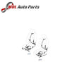 Land Rover Genuine Wiring Seats LR124214 NEW RANGE ROVER EVOQUE 2019