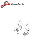 Land Rover Genuine Wiring Seats LR124214 NEW RANGE ROVER EVOQUE 2019