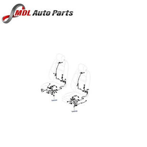 Land Rover Genuine Wiring Seats LR124214 NEW RANGE ROVER EVOQUE 2019