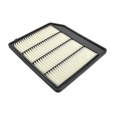 Febi 184351 Air Filter Standard Premium Fits Suzuki SX4 S-Cross 2016 - 2022