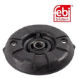 Febi 100079 Strut Mount Front Left Right Premium Fits Peugeot 3008 2014-2016