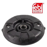Febi 100079 Strut Mount Front Left Right Premium Fits Peugeot 3008 2014-2016