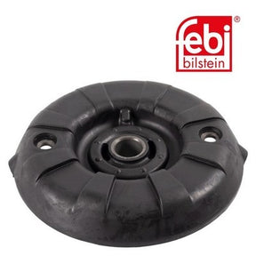 Febi 100079 Strut Mount Front Left Right Premium Fits Peugeot 3008 2014-2016
