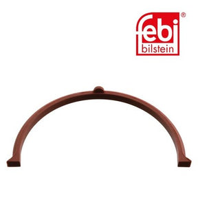 Febi 103095 Oil Pan Gasket Premium Fits Renault Megane 1996 - 1999