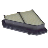 Febi 184171 Air Filter Standard Premium Grade Fits Honda Civic 2012 - 2016