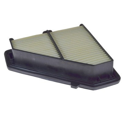 Febi 184171 Air Filter Standard Premium Grade Fits Honda Civic 2012 - 2016