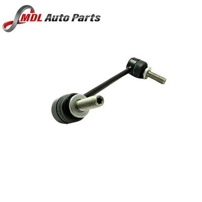 AllMakes 4x4 Stabilizer Bar Link LR048092 Discovery 5, Range Rover