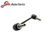 AllMakes 4x4 Stabilizer Bar Link LR048092 Discovery 5, Range Rover