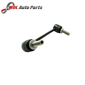 AllMakes 4x4 Stabilizer Bar Link LR048092 Discovery 5, Range Rover