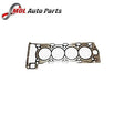 AllMakes 4x4 Right Cylinder Head Gasket LR105294 Sport, Range Rover, Defender