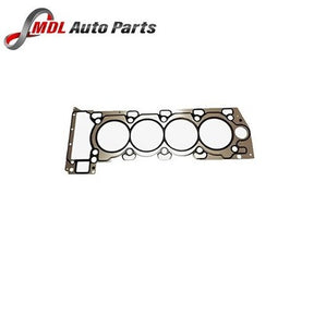 AllMakes 4x4 Right Cylinder Head Gasket LR105294 Sport, Range Rover, Defender