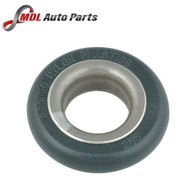 FEBI BUSHGLUE MOUNTING BUSH PASTE - 31942 / AUDI B000100