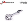 AutoStar Germany Rear Engine Mount for Audi A3 TT VW Golf Mk4 1J0199851R