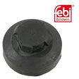 Febi 22970 Radiator Mount High Performance Standard Fits VW Passat 1998 - 2000