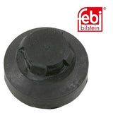 Febi 22970 Radiator Mount High Performance Standard Fits VW Passat 1998 - 2000