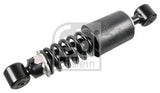 Febi 177238 Cabin Shock Absorber Front Mechanical Premium High Performance