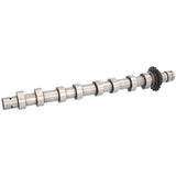 Febi 192638 Camshaft Standard Premium Grade Fits Citroën Berlingo 2005 - 2011