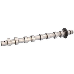 Febi 192638 Camshaft Standard Premium Grade Fits Citroën Berlingo 2005 - 2011