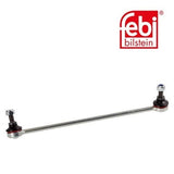 Febi 19667 Stabiliser Link Front Left High Performance Fits BMW X5 2000 - 2003
