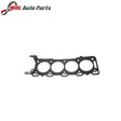 Allmakes 4x4 Engine Cylinder Head Gasket 4585202 Sport, Range Rover, Discovery