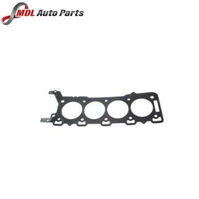 Allmakes 4x4 Engine Cylinder Head Gasket 4585202 Sport, Range Rover, Discovery