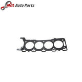 Allmakes 4x4 Engine Cylinder Head Gasket 4585202 Sport, Range Rover, Discovery