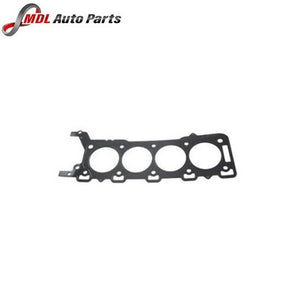 Allmakes 4x4 Engine Cylinder Head Gasket 4585202 Sport, Range Rover, Discovery
