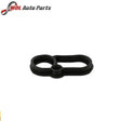 Elring Spark Plug Tube Seal LR011220 Discovery 4-5 Range Rover Sport