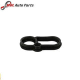 Elring Spark Plug Tube Seal LR011220 Discovery 4-5 Range Rover Sport