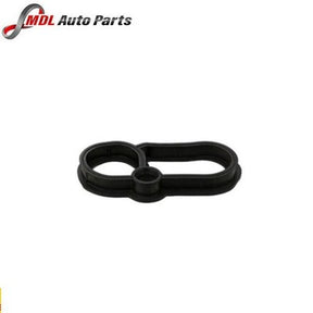 Elring Spark Plug Tube Seal LR011220 Discovery 4-5 Range Rover Sport