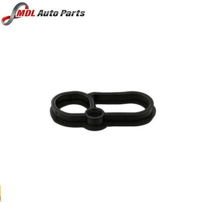Elring Spark Plug Tube Seal LR011220 Discovery 4-5 Range Rover Sport