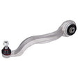 Febi 187792 Control Arm With Ball Joint Fits Mercedes-Benz CLS 2014 - 2017