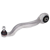 Febi 187792 Control Arm With Ball Joint Fits Mercedes-Benz CLS 2014 - 2017