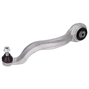 Febi 187792 Control Arm With Ball Joint Fits Mercedes-Benz CLS 2014 - 2017
