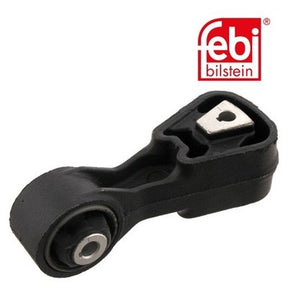 Febi 28661 Engine Mounting High Performance Fits Citro?n Dispatch 2000 - 2006