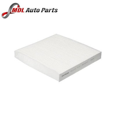 Datex A/C FILTER HONDA ACCORD HYBRID/CIVIC/CR-V-2005-2011 80292-SDA-A01