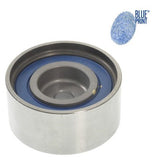 Blueprint ADC47613 Idler Pulley Fits Mitsubishi Challenger / Shogun Sport 2000