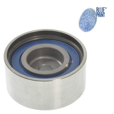 Blueprint ADC47613 Idler Pulley Fits Mitsubishi Challenger / Shogun Sport 2000