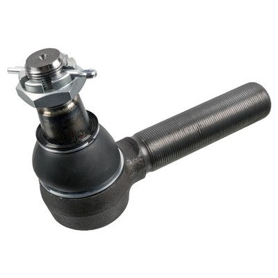 Febi 178272 Tie Rod / Drag Link End Front Premium Durable High Performance